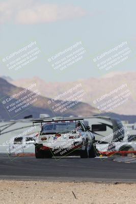 media/Oct-11-2025-Lucky Dog Racing (Sat) [[f5b53147c4]]/4-Third Stint/4-Turn 16/